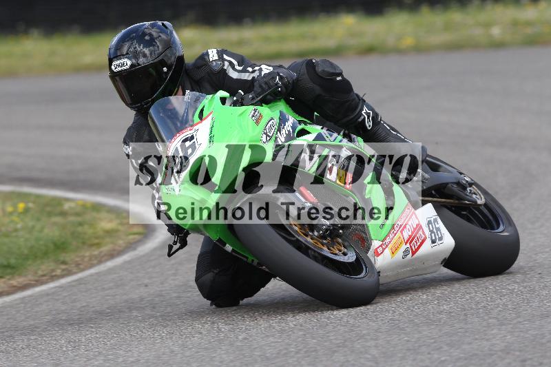 Archiv-2025/05 14.04.2025 Plüss Moto Sport ADR/Einsteiger/186